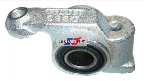 Buchse für Schwingarm 3521N9 Neu OE PSA Jumpy 2 Expert 2  P807