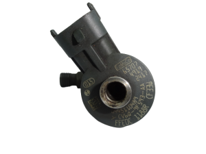 Einspritzdüse 1,6 E-Hdi  0445110489 OE PSA Ford
