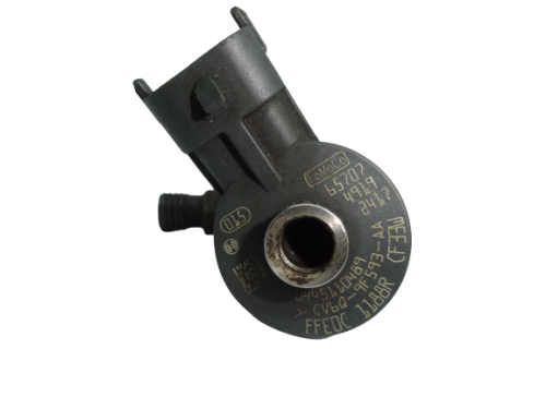 Einspritzdüse 1,6 E-Hdi  0445110489 OE PSA Ford