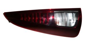 Bremsleuchte links hinten  8200394722 Neu OE Renault Espace IV