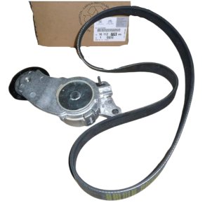 Riemenspanner 1.4-1.6Hdi 1611277880 Neu OE PSA