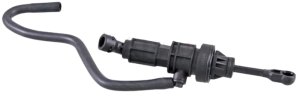 Kupplungspumpe 1609908280 Neu OE PSA 4007 C-Crosser