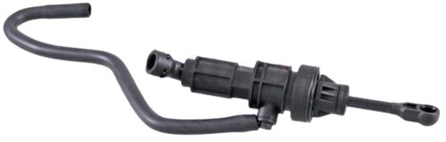Kupplungspumpe 1609908280 Neu OE PSA 4007 C-Crosser