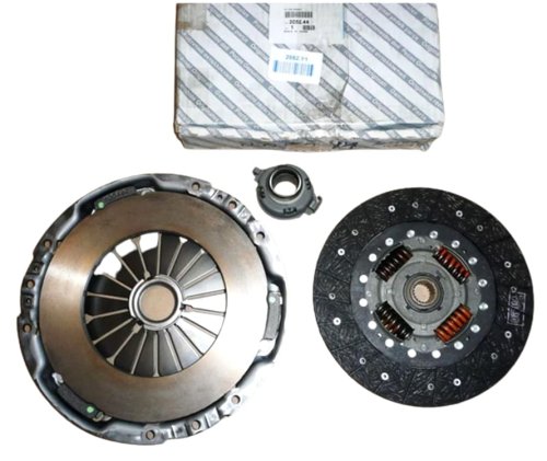 Kupplungssatz  2.8Hdi 2052Y1 Neu OE PSA Jumper Ducato 2 Boxer
