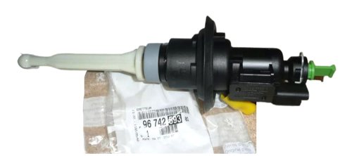 Kupplungspumpe 9674259380 Neu OE PSA 308 C4 Picasso