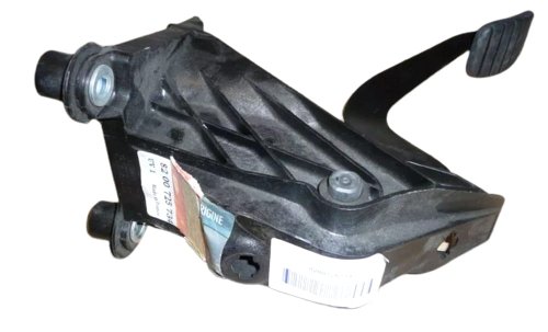 Kupplungspedal  8200725734 Neu OE  Renault Laguna II