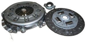 Kupplungssatz 1.8 16V 2052W6 Neu OE PSA Xsara 306 406