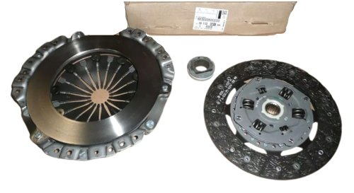 Kupplungssatz 1.9D 1611268180 Neu OE PSA Jumpy Scudo Expert