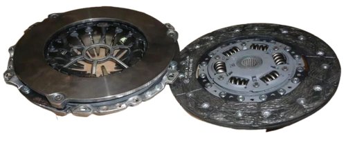 Kupplungssatz 1.8Hdi 1607852980 Neu OE PSA Outlander C4 Aircross 4008