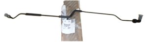 Hydraulikleitung  2156T2 Neu OE PSA Bipper Nemo Fiorino