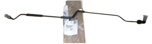 Hydraulikleitung  2156T2 Neu OE PSA Bipper Nemo Fiorino