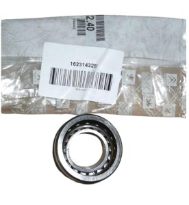 Lager 1623143280 Neu OE PSA
