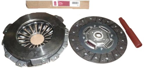 Kupplungssatz 1.5Dci 8660005306 Neu OE Renault Megne 3 Clio