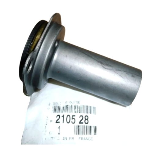 Kupplungswellenbuchse  210528 Neu OE PSA C5 406 605