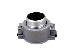 Kupplungszylinder  2992027 Neu OE PSA Boxer Ducato Jumper