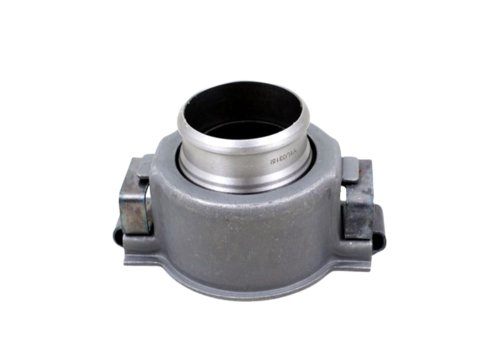 Kupplungszylinder  2992027 Neu OE PSA Boxer Ducato Jumper