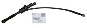 Kupplungspumpe  2182E8 Neu OE PSA Partner 2 Berlingo