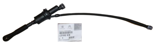 Kupplungspumpe  2182E8 Neu OE PSA Partner 2 Berlingo