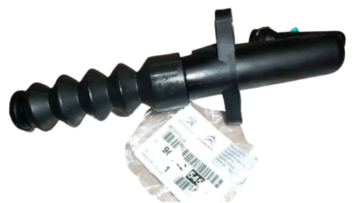 Kupplungszylinder 9674254580 Neu OE PSA C4 308 408