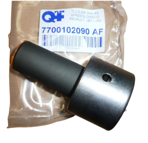 Kupplungswellenbuchse JB1 JB3 7700102090 Neu OE  Renault