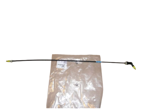 Hydraulikleitung  9678377780 Neu OE PSA 301