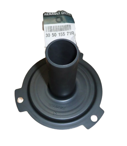 Kupplungswellenbuchse 305015571R  Neu OE Renault Movano Master III NV400