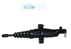 Kupplungspumpe 218250 55200626 Neu OE PSA Boxer Ducato II Jumper