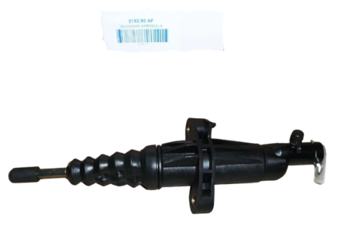 Kupplungspumpe 218250 55200626 Neu OE PSA Boxer Ducato II Jumper