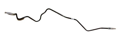 Hydraulikleitung 2.3 Dci 4641100Q0D Neu OE Renault  Movano Master III NV400