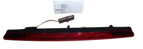 Bremslicht 6350P6 Neu OE PSA C5