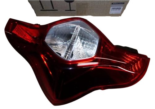 Bremsleuchte links  265558016R Neu OE  Dacia Lodgy