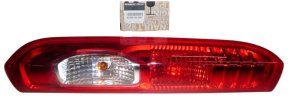 Bremsleuchte links  8200415250  Neu OE  Renault Trafic II Primastar Vivaro