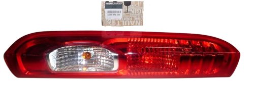 Bremsleuchte links  8200415250  Neu OE  Renault Trafic II Primastar Vivaro