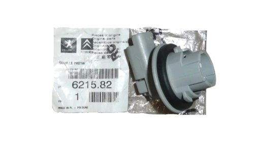 Lampenfassung 621582 Neu OE PSA C3 Picasso