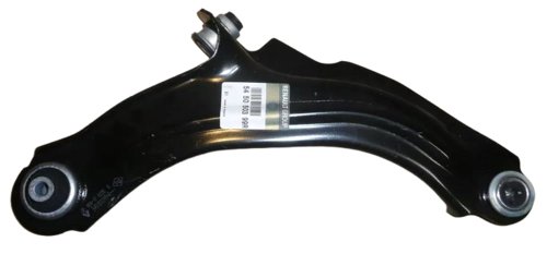 Linker Querlenker 545052354R Neu OE  Renault Clio IV