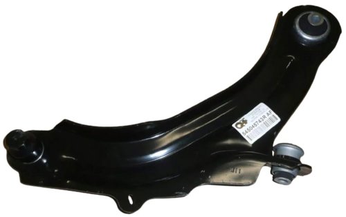 Rechter Querlenker  0.9 TCE 545045743R Neu OE Renault Captur