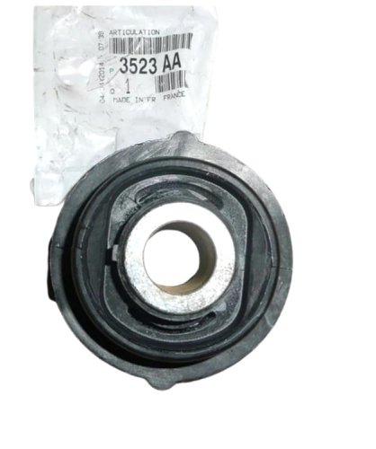 Achsschenkelbolzen  3523AA Neu OE PSA C3 C2
