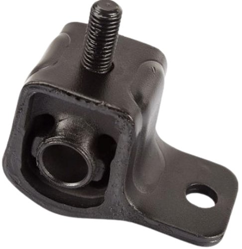 Achsschenkelbolzen hinten  352389 Neu OE PSA 405