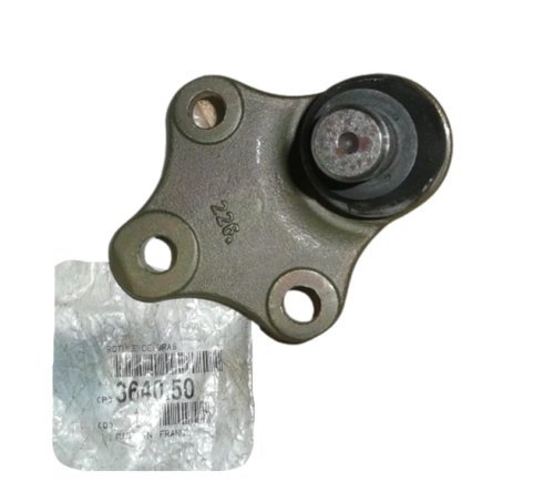 Achsschenkelbolzen  364050  Neu OE PSA Xsara Berlingo