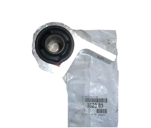 Achsschenkelbolzen 352383 Neu OE PSA Xsara Picasso