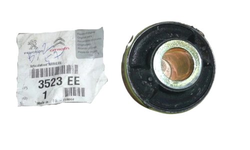 Achsschenkelbolzen  3523EE Neu OE PSA C3 II DS3