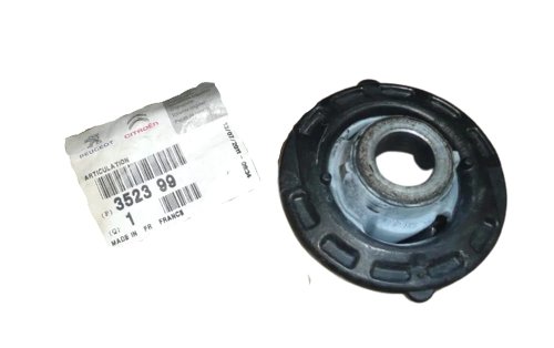 Achsschenkelbolzen 352399 Neu OE  PSA C3