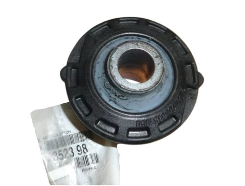 Achsschenkelbolzen  352398 Neu OE PSA C3 II DS3