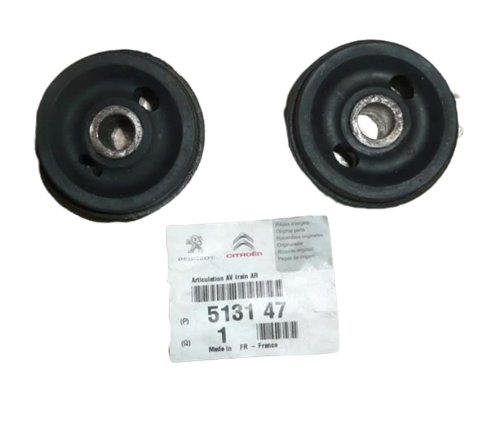 Achsschenkelbolzen 513147 Neu OE PSA Xsara 405 ZX