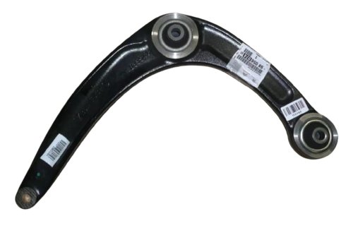 Rechter Querlenker 9805607480 Neu OE PSA Citroen C4 II