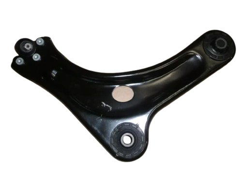 Rechter Querlenker 1607313880 Neu OE PSA C2