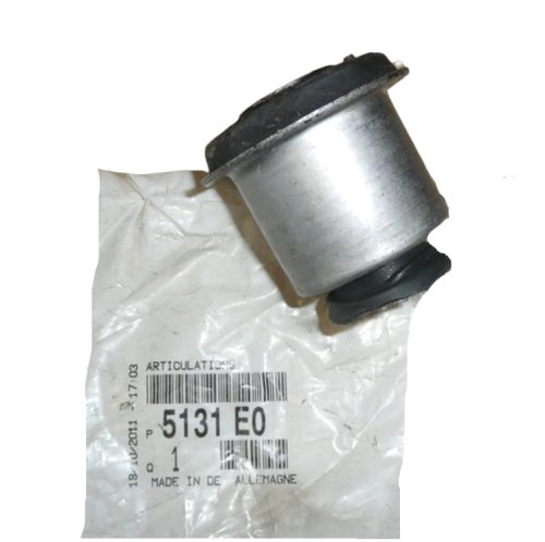 Achsschenkelbolzen 5131E0 Neu OE PSA C5 407 C6