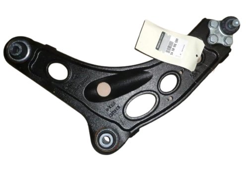 Linker Querlenker  545016850R Neu OE Renault Trafic III Vivaro NV300
