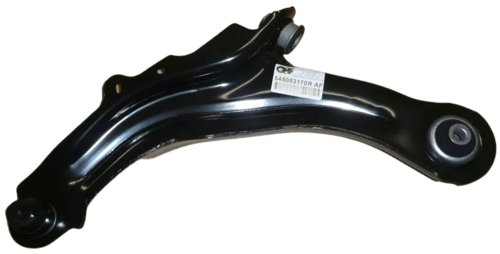 Linker Querlenker 545053170R Neu OE Renault Captur Megane