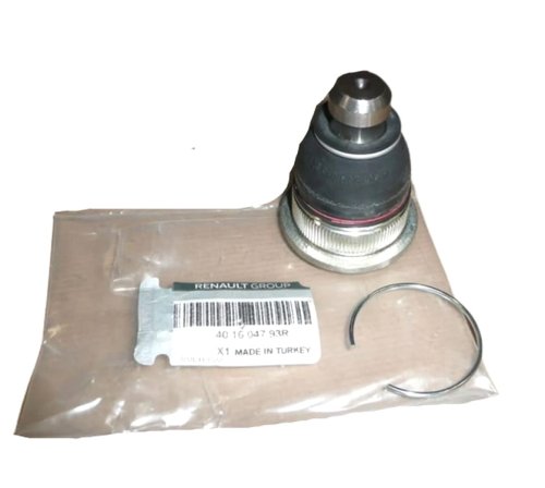 Achsschenkelbolzen 401604793R Neu OE  Renault Clio III Scenic II